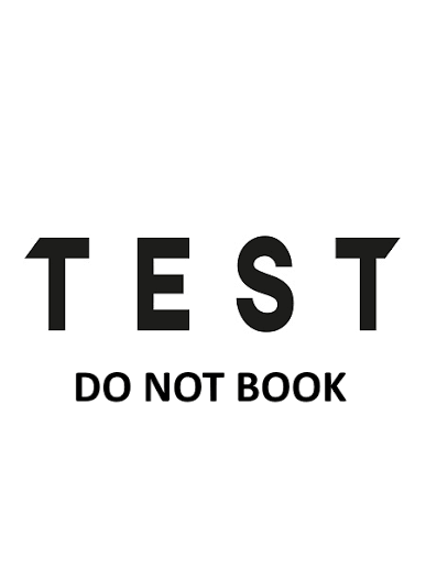 Test Movie 